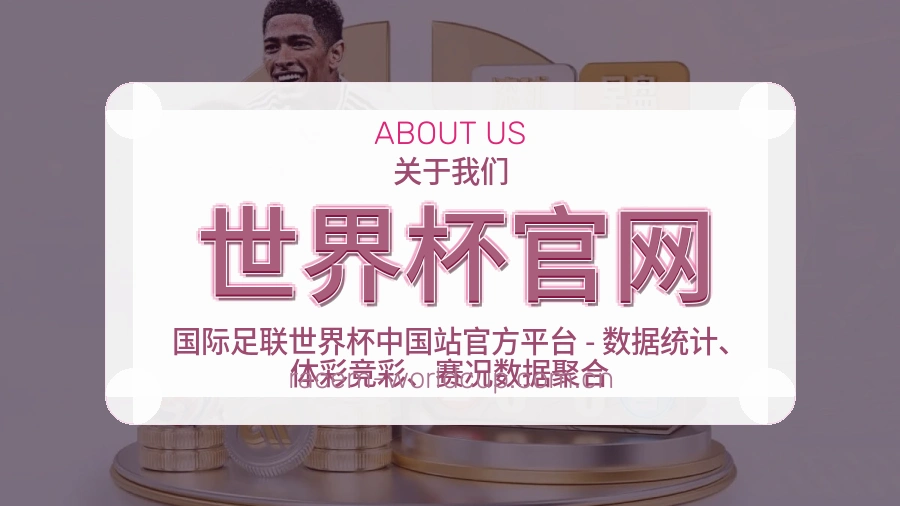 世界杯官网发展介绍