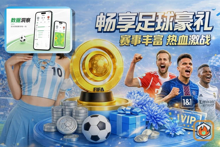 世界杯官网在线服务入口展示
