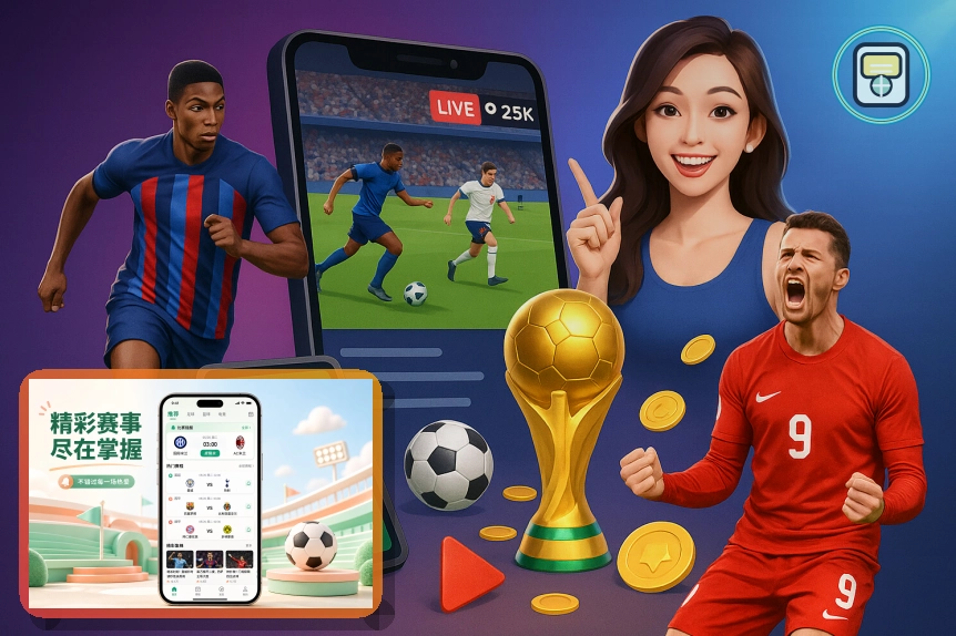 2026美加墨世界杯承办场馆示意图