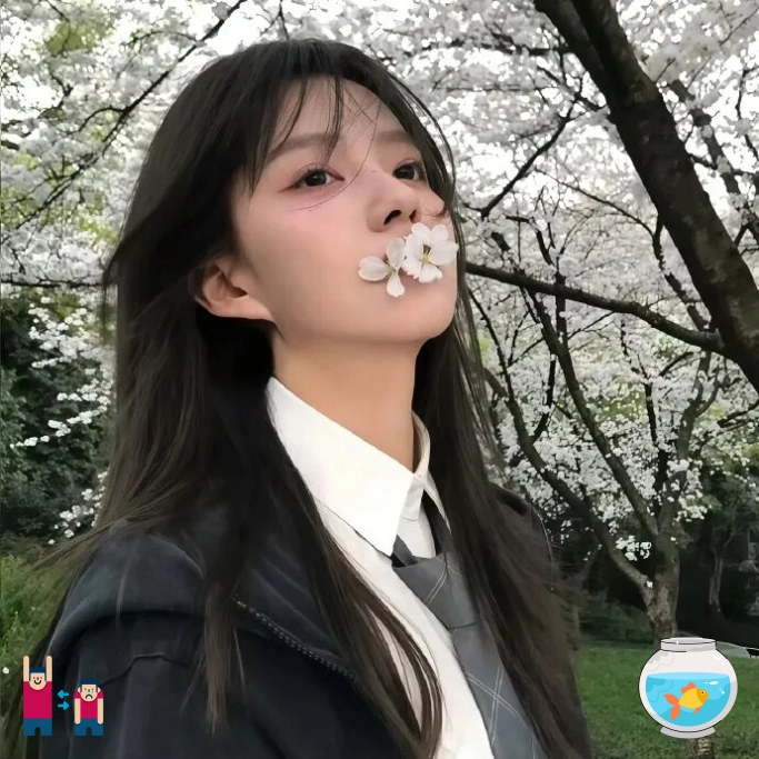 雨后