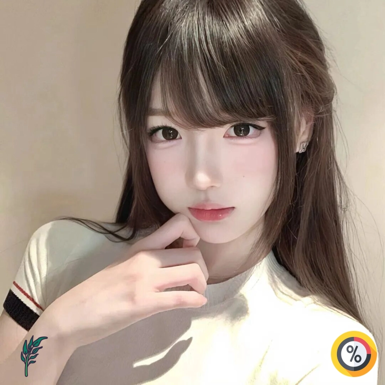 小叶